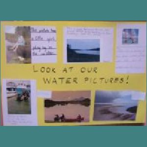 Water pics 5th.jpg